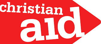 Partner 3_Christian aid
